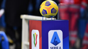Ultime Notizie Serie A: Antognoni rompe il silenzio. Parlano Marotta e Tomori