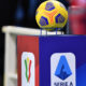 Pallone Serie A