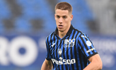 Pasalic