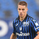 Pasalic