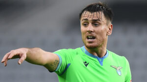 Bergamo, Inzaghi verso la staffetta tra Patric e Musacchio