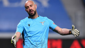 Reina sempre più certezza: avviati i contatti per il prolungamento