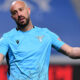 Pepe Reina