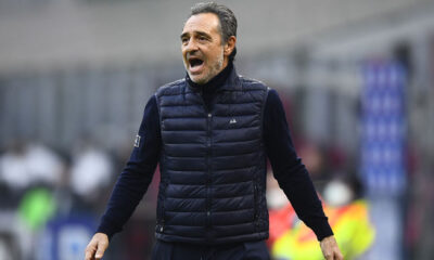 Prandelli 1
