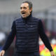 Prandelli 1