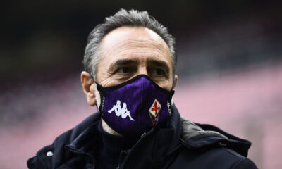 Prandelli 2