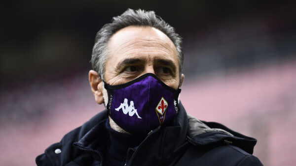 Prandelli 2