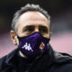 Prandelli 2
