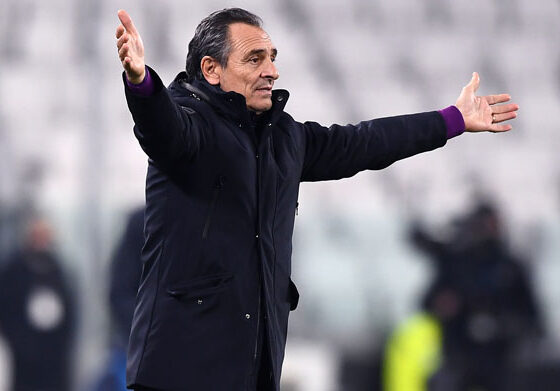 Prandelli 3