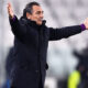 Prandelli 3