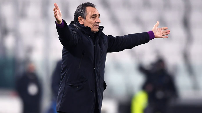 Prandelli 3