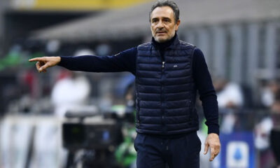 Prandelli