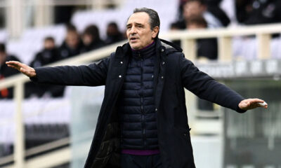 Prandelli 5
