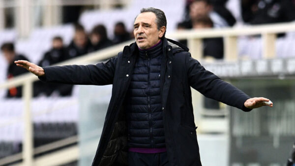 Prandelli 5