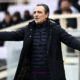 Prandelli 5