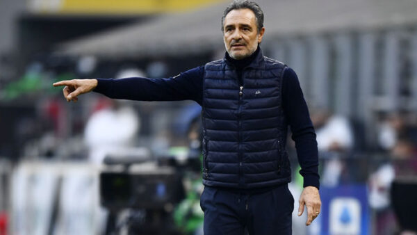 Prandelli