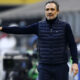 Prandelli