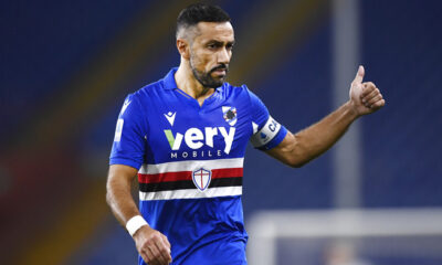 Quagliarella