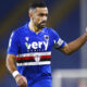 Quagliarella