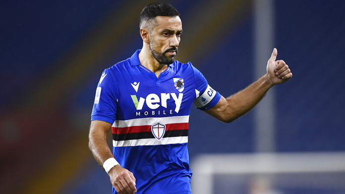Quagliarella