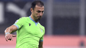 Stefan Radu, elogi dalla Romania: «Una perdita non averlo in Nazionale»