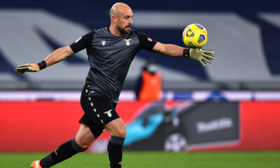 Reina 1