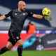 Reina 1