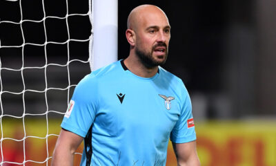 Reina 3