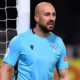 Reina 3