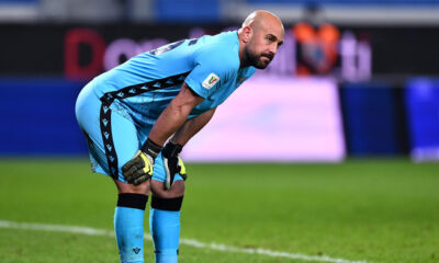 Reina 4