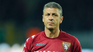 Rizzitelli: «Quando la Roma gioca il Var non c’è mai…»