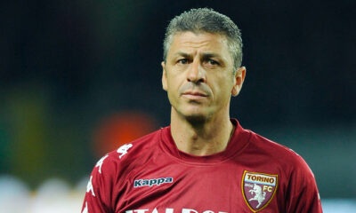 Rizzitelli