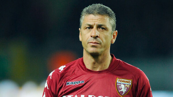 Rizzitelli