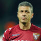 Rizzitelli