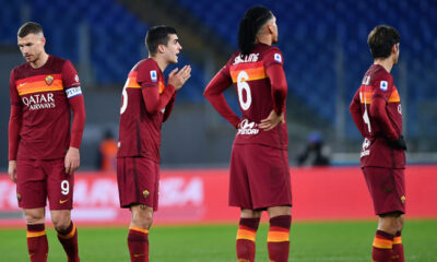 Roma