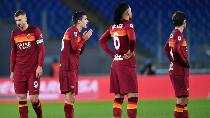 Roma