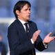 SImone Inzaghi 5