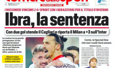 Schermata 2021 01 19 alle 01.30.41