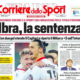 Schermata 2021 01 19 alle 01.30.41