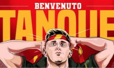 Schermata 2021 01 30 alle 12.43.59