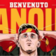 Schermata 2021 01 30 alle 12.43.59