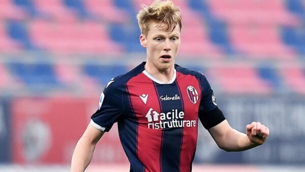 Schouten Bologna