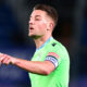 Sergej Milinkovic Savic