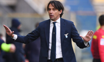 Simone Inzaghi 1