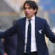 Simone Inzaghi 1