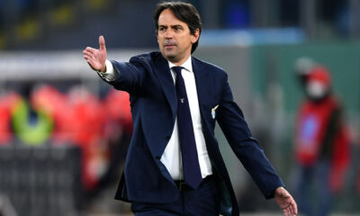 Simone Inzaghi 2