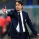 Simone Inzaghi 2