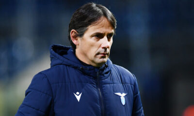 Simone Inzaghi 3
