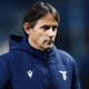 Simone Inzaghi 3