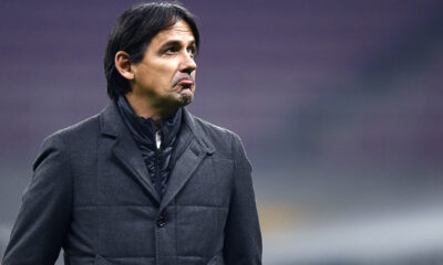 Simone Inzaghi 4